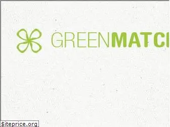 greenmatch.co.uk