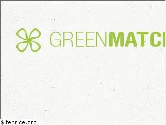 greenmatch.dk