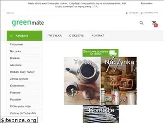 greenmate.pl