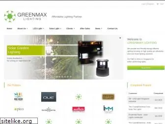 greenmax.com.sg