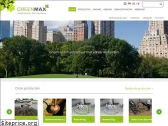 greenmax.eu