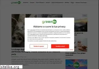 greenme.it