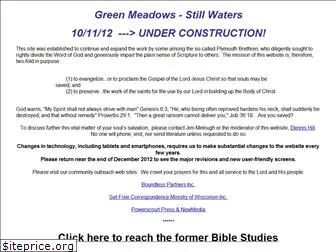 greenmeadows-stillwaters.org