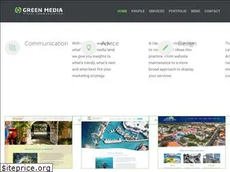 greenmedia.tv