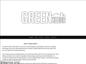 greenmedia.us