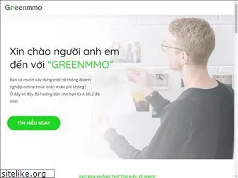 greenmmo.com