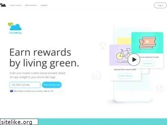greenmoney.com.au