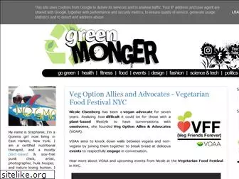 greenmonger.blogspot.com