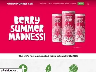 greenmonkey.co.uk