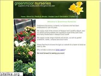 greenmoornurseries.co.uk