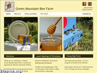 greenmountainbeefarm.com