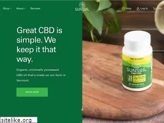 greenmountaincbd.com