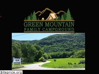 greenmountainfamily.com