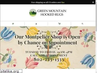 greenmountainhookedrugs.com