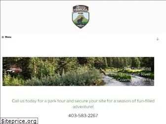 greenmountainrvpark.ca