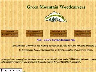 greenmountainwoodcarvers.org