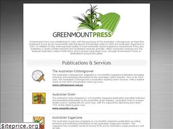greenmountpress.com.au