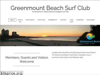 greenmountsurfclub.com.au
