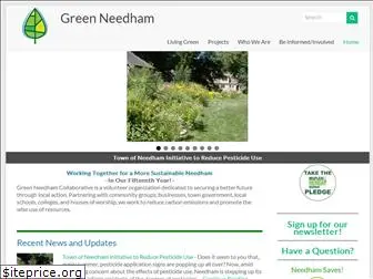 greenneedham.org