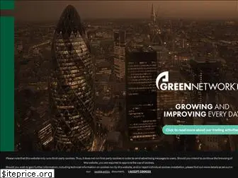 greennetwork.co.uk