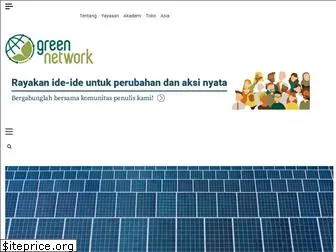 greennetwork.id