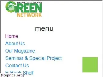 greennetworkthailand.com