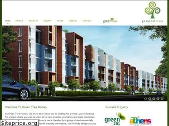 greenntree.com