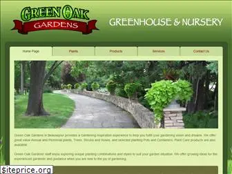 greenoakgardens.ca