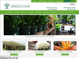 greenoakms.com