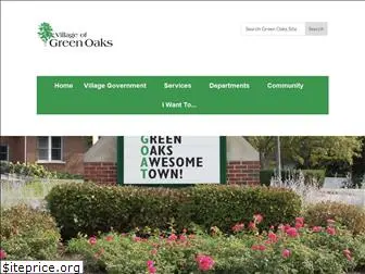 greenoaks.org