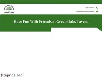 greenoakstavern.com