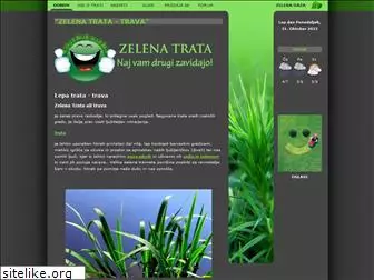 greenoasis.50webs.com