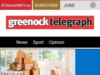 greenocktelegraph.co.uk