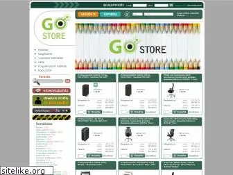 greenofficestore.hu