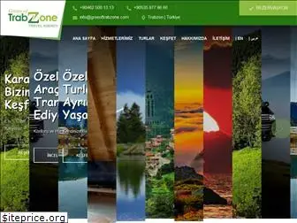 greenoftrabzone.com