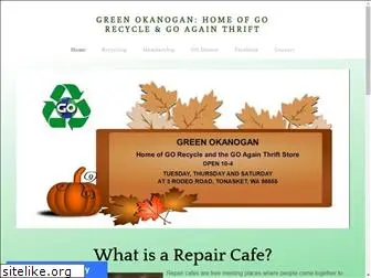 greenokanogan.org