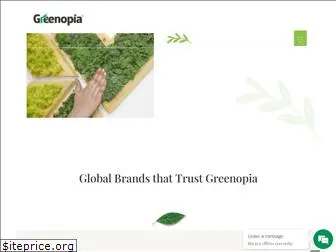 greenopia.co