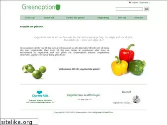 greenoption.org