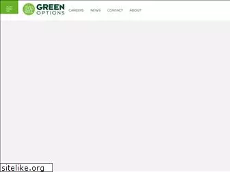 greenoptions.com.au