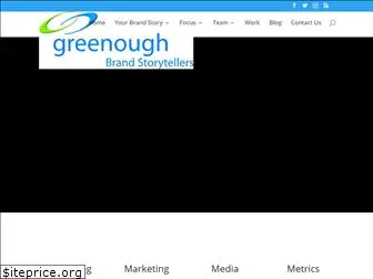 greenough.biz