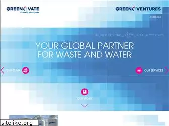 greenovate.eu