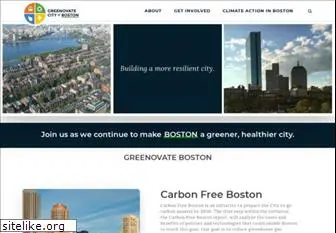 greenovateboston.org