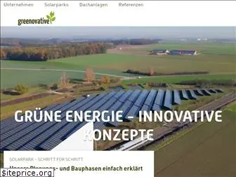 greenovative.de