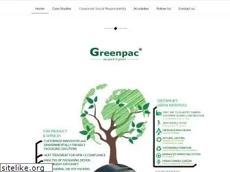 greenpac.com.sg