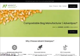 greenpac.com