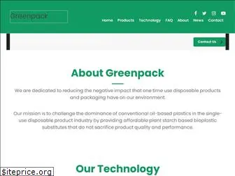 greenpack.bio
