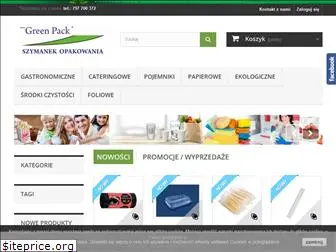 greenpack.pl