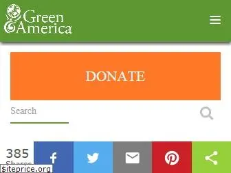 greenpages.org