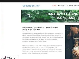 greenpanther.ca