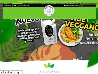 greenparadise.com.mx